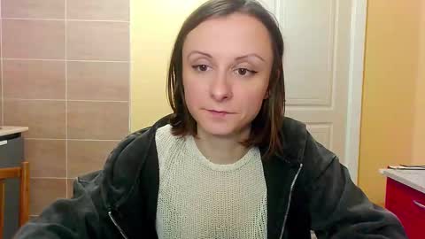 Mandy Green online show from 10/05/25, 11:35