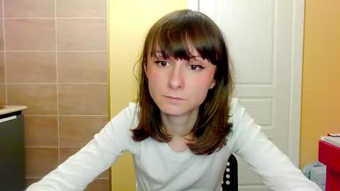 Mandy Green online show from 07/16/26, 09:21