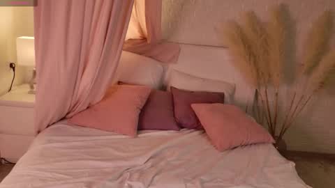 sexy_witches online show from 03/02/26, 05:41