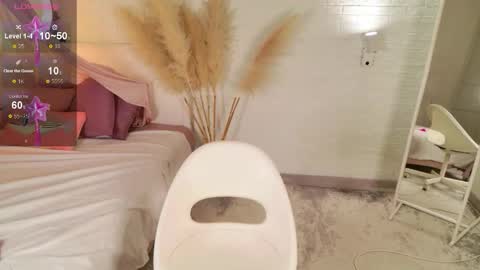 sexy_witches online show from 03/19/26, 05:44