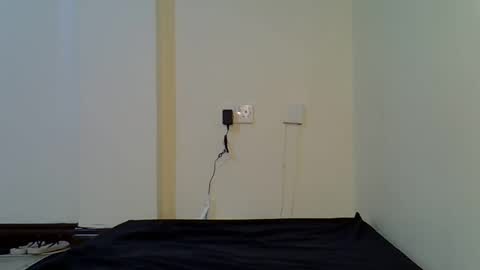 Bantu girl online show from 10/11/25, 06:06