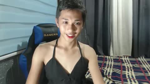 sexy_yesha online show from 04/07/26, 12:05