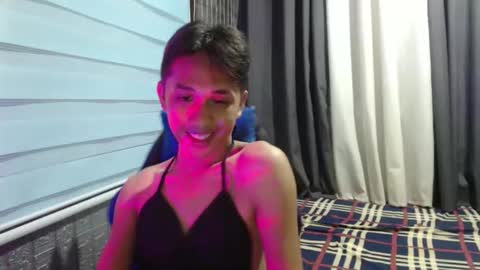 sexy_yesha online show from 05/04/26, 11:50