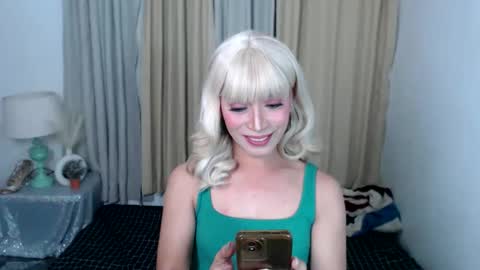 sexy_yllona online show from 03/19/26, 02:26
