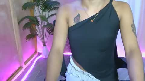 sexy_yuki online show from 01/10/26, 12:34