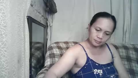 sexy_zapphire2024 online show from 12/01/24, 04:29