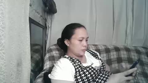 sexy_zapphire2024 online show from 12/02/24, 09:35