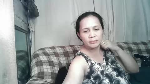 sexy_zapphire2024 online show from 12/03/24, 07:43