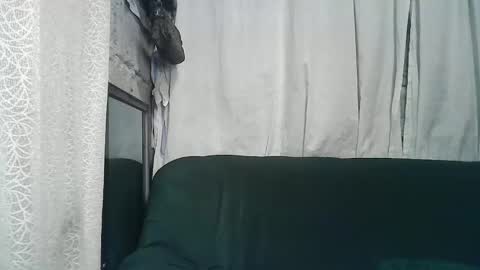 sexy_zapphire2024 online show from 12/05/24, 08:55