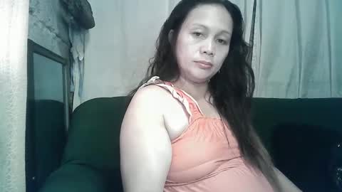 sexy_zapphire2024 online show from 12/08/24, 02:18