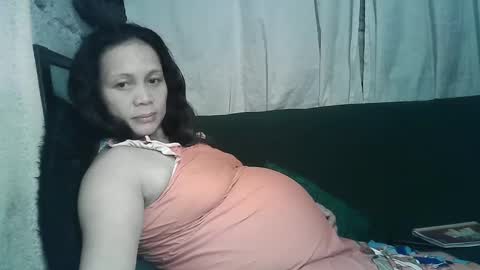 sexy_zapphire2024 online show from 12/08/24, 10:36