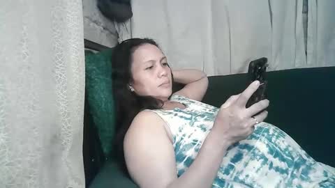 sexy_zapphire2024 online show from 12/09/24, 02:17