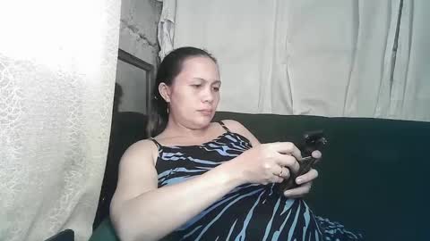 sexy_zapphire2024 online show from 12/10/24, 08:19