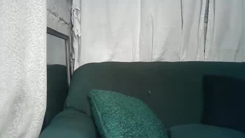 sexy_zapphire2024 online show from 12/10/24, 11:22