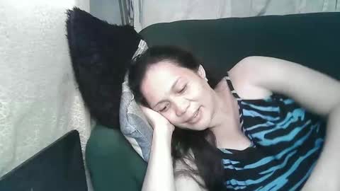 sexy_zapphire2024 online show from 12/11/24, 01:58