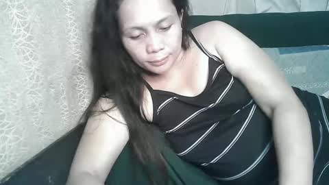 sexy_zapphire2024 online show from 12/11/24, 11:30