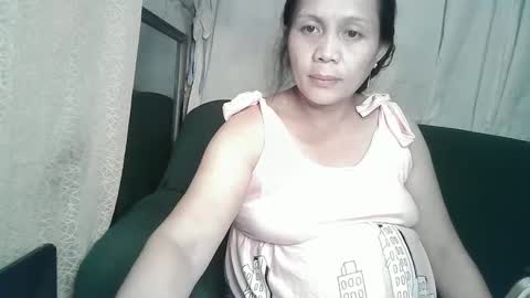 sexy_zapphire2024 online show from 12/14/24, 11:07