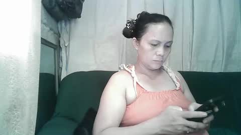 sexy_zapphire2024 online show from 12/15/24, 06:29