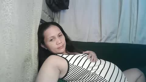 sexy_zapphire2024 online show from 12/17/24, 09:17