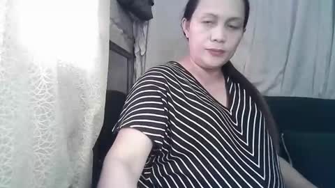 sexy_zapphire2024 online show from 12/19/24, 04:45