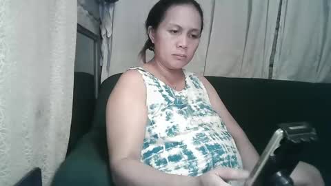 sexy_zapphire2024 online show from 12/20/24, 01:33