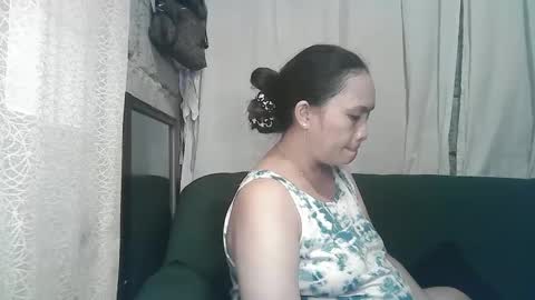 sexy_zapphire2024 online show from 12/21/24, 01:47