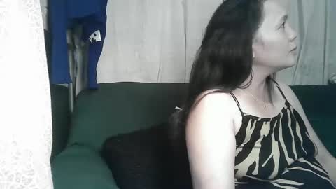 sexy_zapphire2024 online show from 12/22/24, 09:33