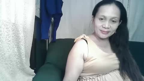 sexy_zapphire2024 online show from 12/23/24, 08:00