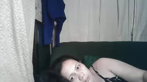 sexy_zapphire2024 online show from 12/25/24, 03:28