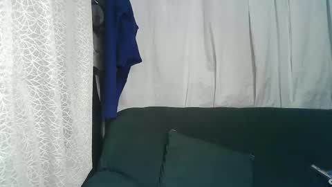 sexy_zapphire2024 online show from 12/27/24, 10:34