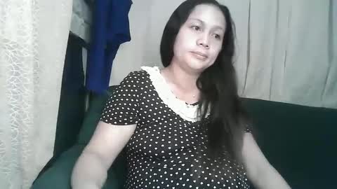 sexy_zapphire2024 online show from 12/27/24, 10:26