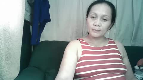 sexy_zapphire2024 online show from 12/29/24, 04:48