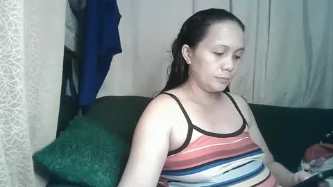 sexy_zapphire2024 online show from 12/29/24, 10:56