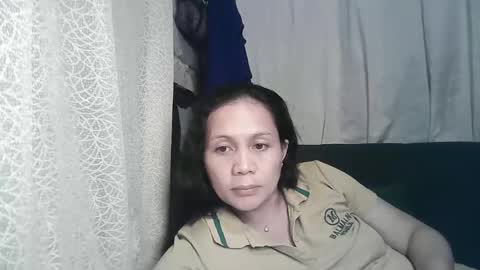 sexy_zapphire2024 online show from 01/02/25, 12:03