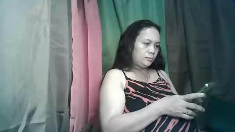 sexy_zapphire2024 online show from 01/03/25, 07:50