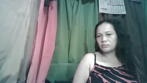 sexy_zapphire2024 online show from 01/04/25, 12:48