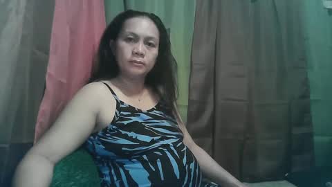 sexy_zapphire2024 online show from 01/04/25, 06:30