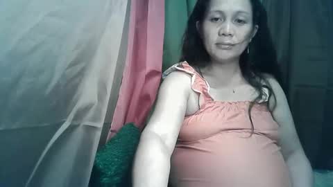 sexy_zapphire2024 online show from 01/06/25, 09:41