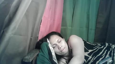 sexy_zapphire2024 online show from 01/09/25, 09:48