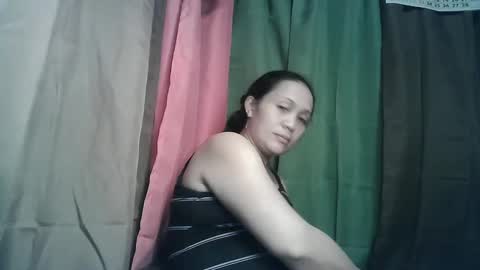 sexy_zapphire2024 online show from 01/10/25, 09:44