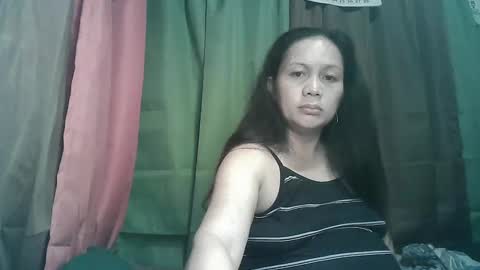 sexy_zapphire2024 online show from 01/10/25, 06:06