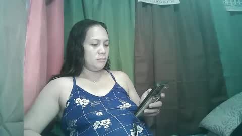 sexy_zapphire2024 online show from 01/11/25, 01:37