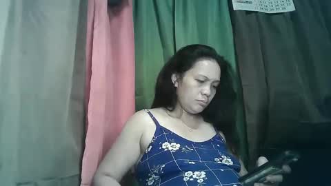 sexy_zapphire2024 online show from 01/11/25, 05:18