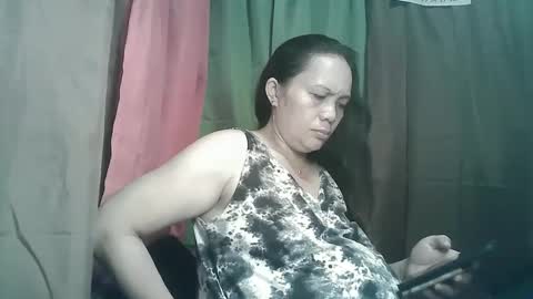 sexy_zapphire2024 online show from 01/12/25, 05:33