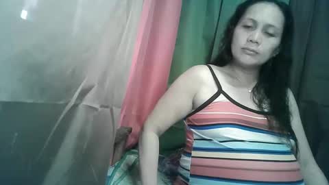 sexy_zapphire2024 online show from 01/13/25, 05:23