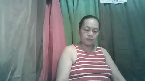 sexy_zapphire2024 online show from 01/19/25, 09:13