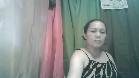 sexy_zapphire2024 online show from 01/20/25, 05:04