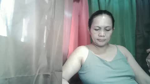 sexy_zapphire2024 online show from 01/21/25, 01:50