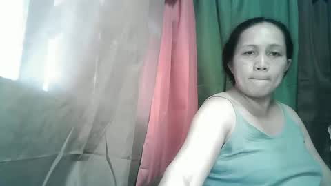 sexy_zapphire2024 online show from 01/21/25, 06:11