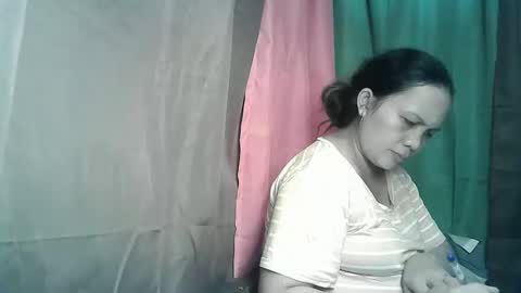 sexy_zapphire2024 online show from 01/24/25, 10:53